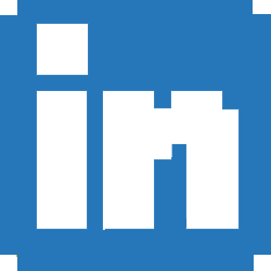 Your_Name - LinkedIn